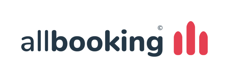 Booking Engine - ALLBOOKING